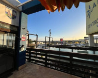 Revente - Unité commerciale - Orihuela Costa