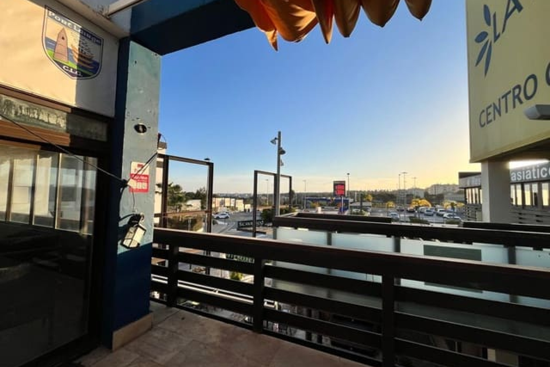 Revente - Unité commerciale - Orihuela Costa