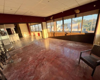 Revente - Unité commerciale - Orihuela Costa