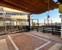 Revente - Unité commerciale - Orihuela Costa