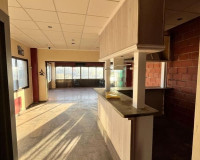 Revente - Unité commerciale - Orihuela Costa