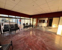 Revente - Unité commerciale - Orihuela Costa