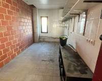 Revente - Unité commerciale - Orihuela Costa