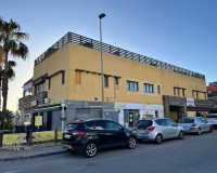 Revente - Unité commerciale - Orihuela Costa