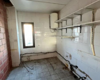 Revente - Unité commerciale - Orihuela Costa