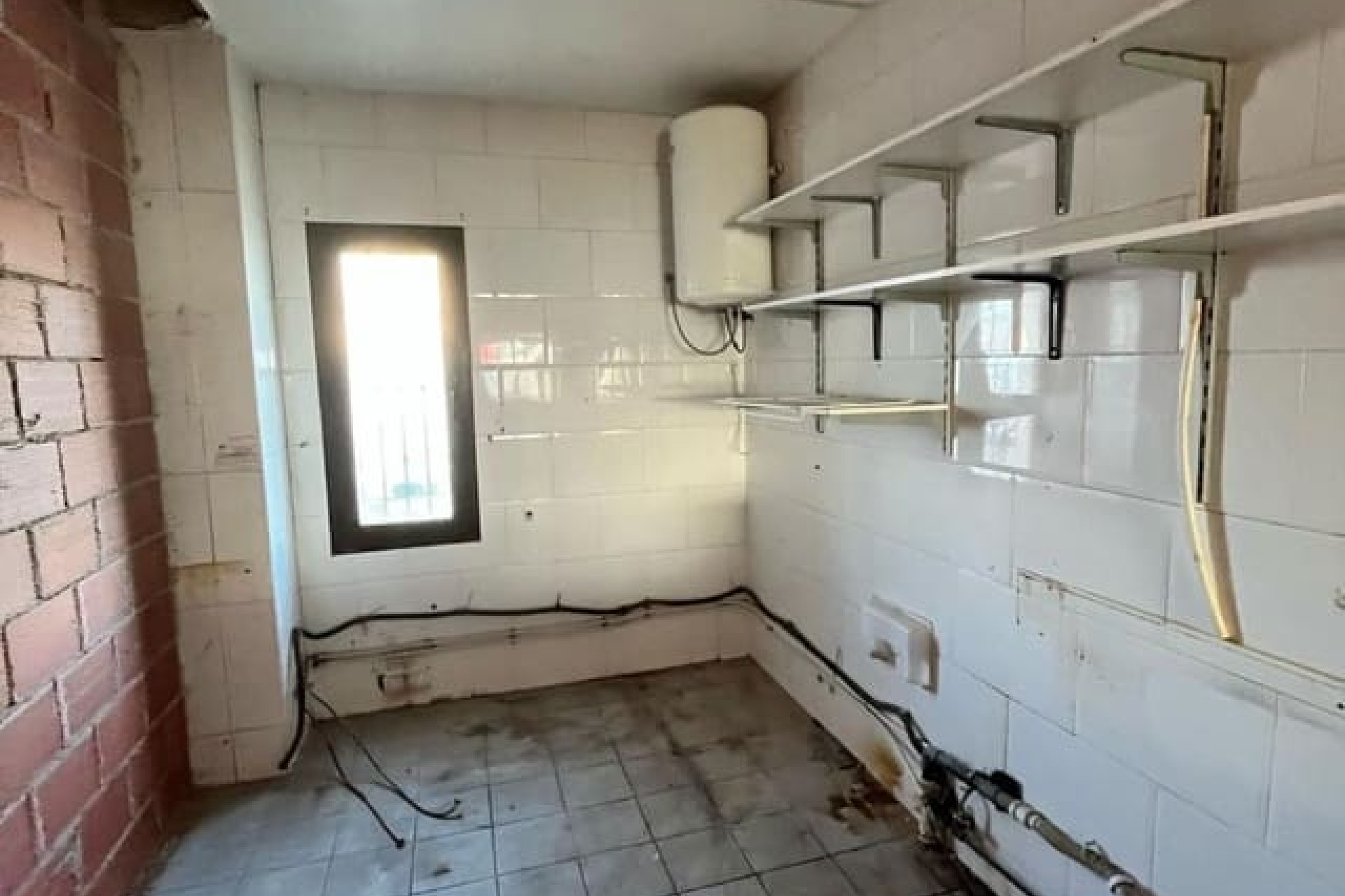 Revente - Unité commerciale - Orihuela Costa