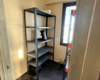 Revente - Unité commerciale - Orihuela Costa