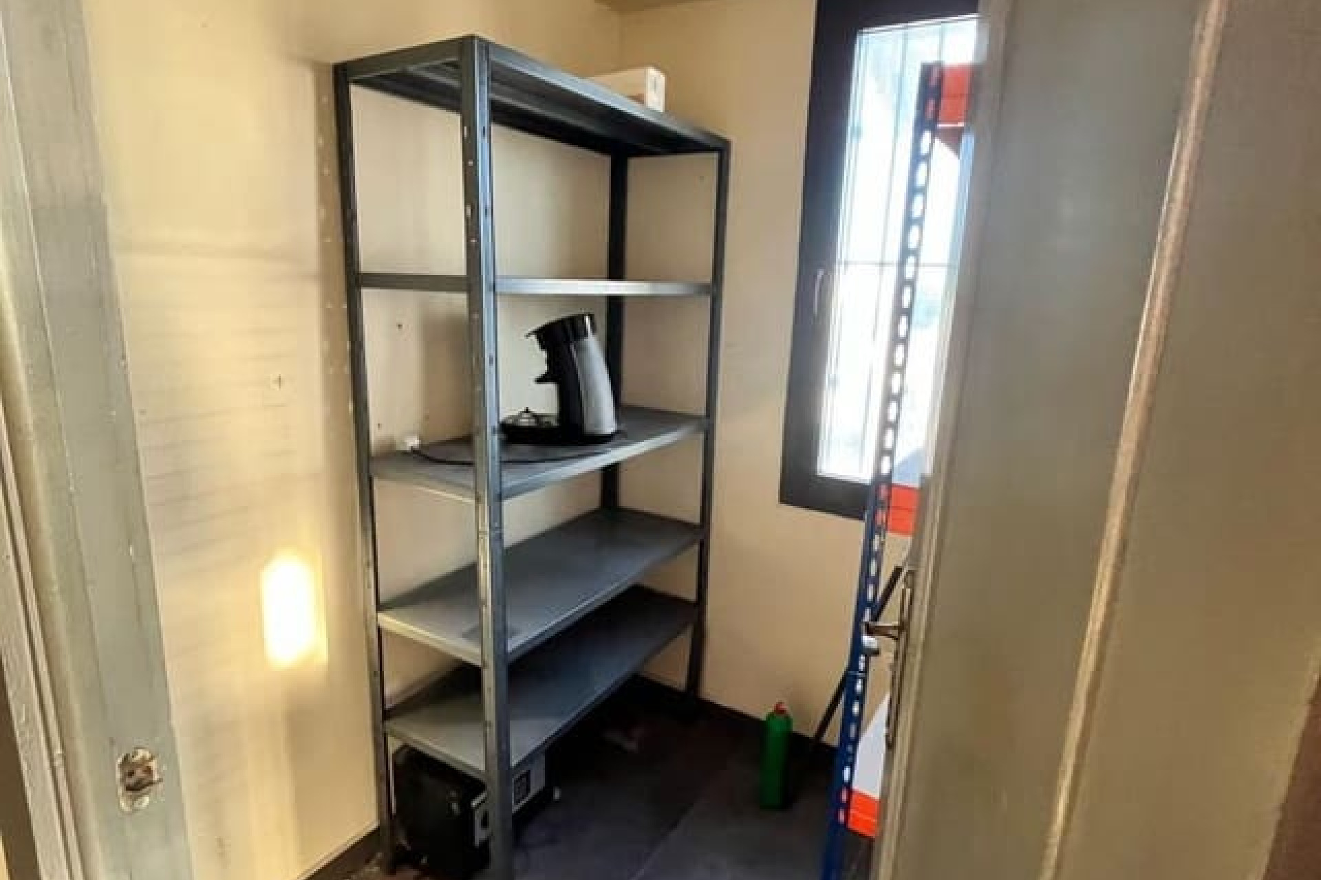 Revente - Unité commerciale - Orihuela Costa