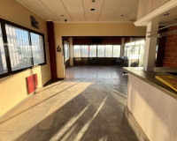 Revente - Unité commerciale - Orihuela Costa