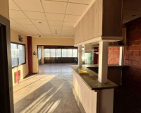 Revente - Unité commerciale - Orihuela Costa