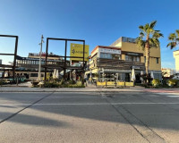 Revente - Unité commerciale - Orihuela Costa