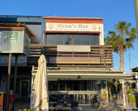 Revente - Unité commerciale - Orihuela Costa