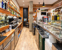 Revente - Unité commerciale - Orihuela - LA MURADA