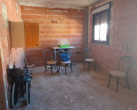 Revente - Unité commerciale - Orihuela - LA MURADA