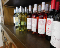 Revente - Unité commerciale - San Miguel de Salinas