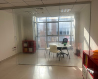 Revente - Unité commerciale - San Pedro del Pinatar - San Pedro De Pinatar