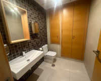 Revente - Unité commerciale - San Pedro del Pinatar - San Pedro De Pinatar