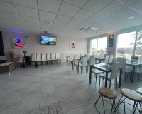 Revente - Unité commerciale - Torrevieja - Comunidad Valenciana