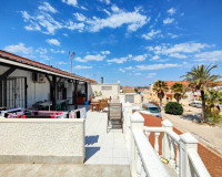 Revente - Unité commerciale - Torrevieja - La Siesta - El Salado - Torreta