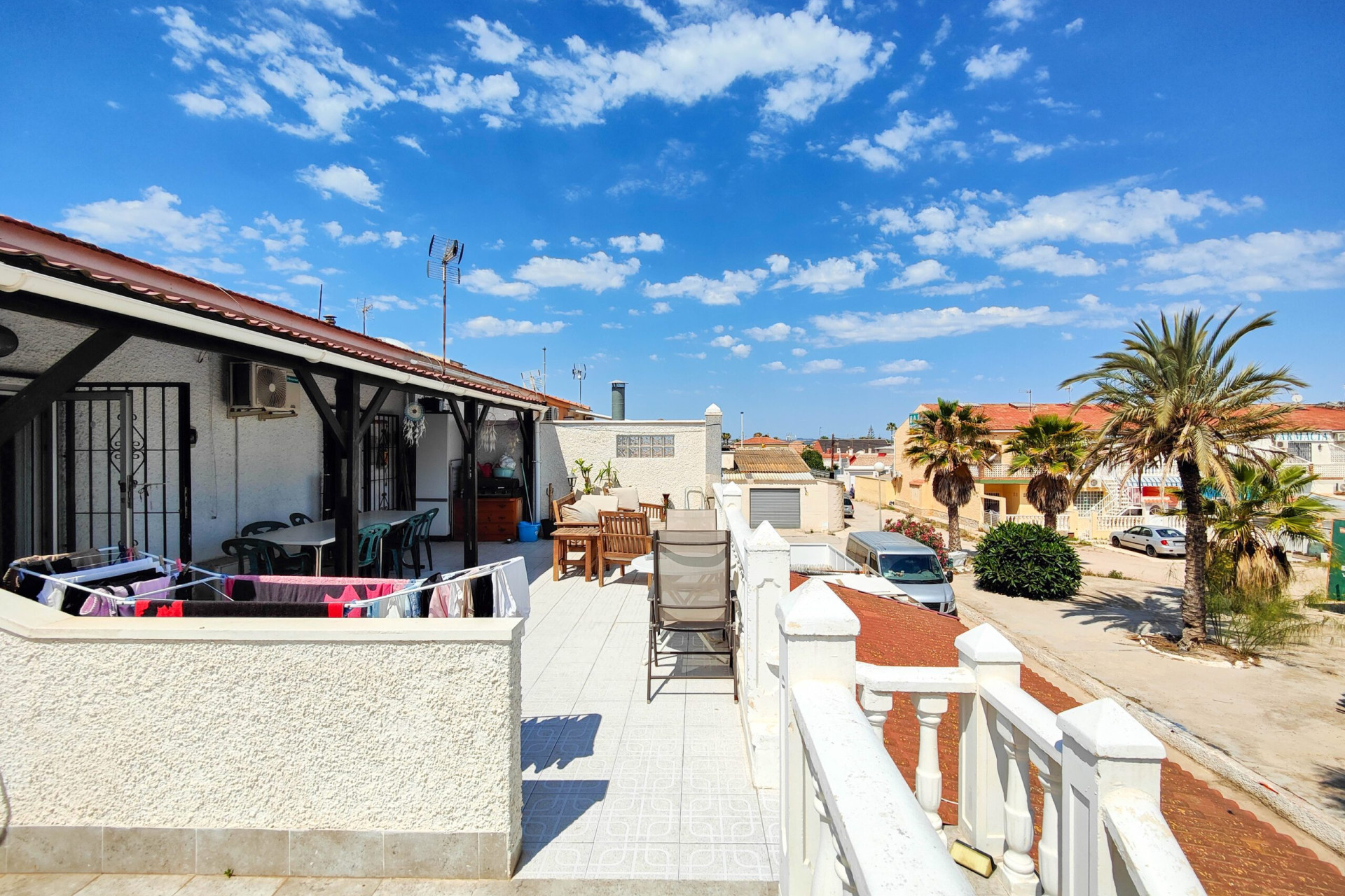 Revente - Unité commerciale - Torrevieja - La Siesta - El Salado - Torreta