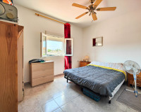 Revente - Unité commerciale - Torrevieja - La Siesta - El Salado - Torreta