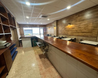 Revente - Unité commerciale - Torrevieja