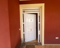 Revente - Villa Individuelle - Albatera