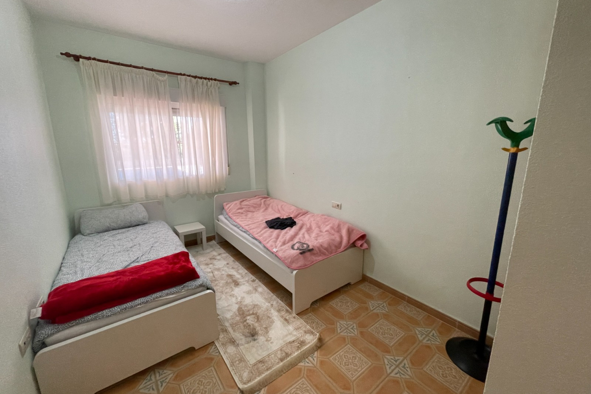 Revente - Villa Individuelle - Albatera