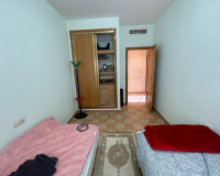 Revente - Villa Individuelle - Albatera