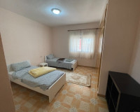 Revente - Villa Individuelle - Albatera