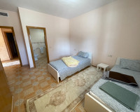 Revente - Villa Individuelle - Albatera