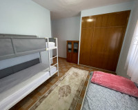 Revente - Villa Individuelle - Albatera