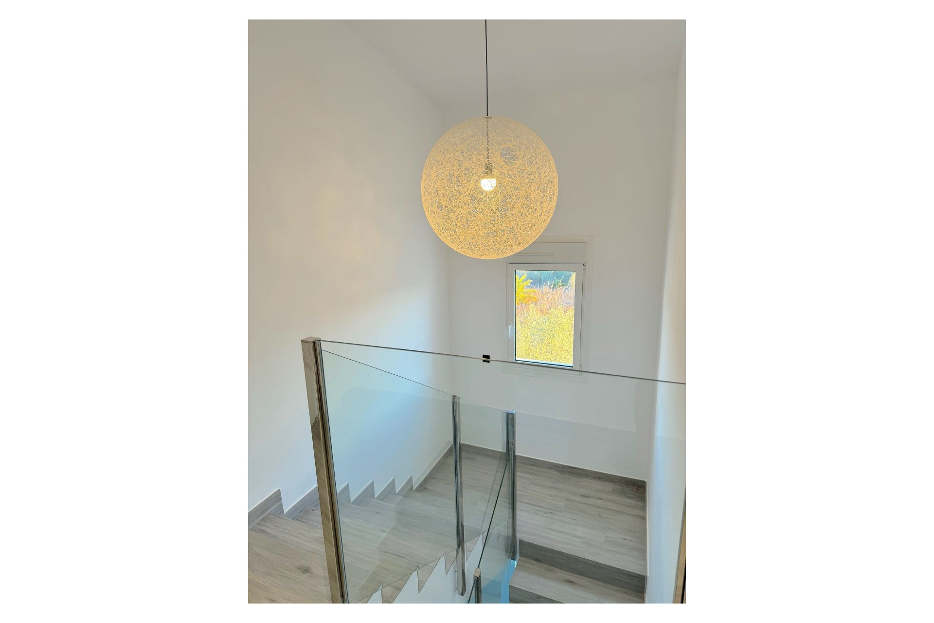 Revente - Villa Individuelle - Alfas del Pí - pueblo