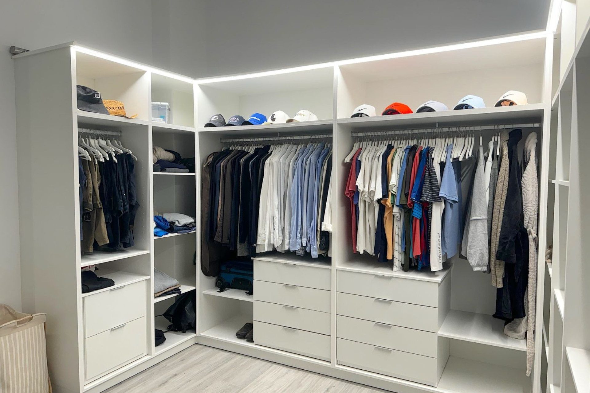 Revente - Villa Individuelle - Alfas del Pí - pueblo