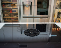 Revente - Villa Individuelle - Algorfa - La Finca Golf Resort