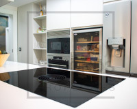 Revente - Villa Individuelle - Algorfa - La Finca Golf Resort