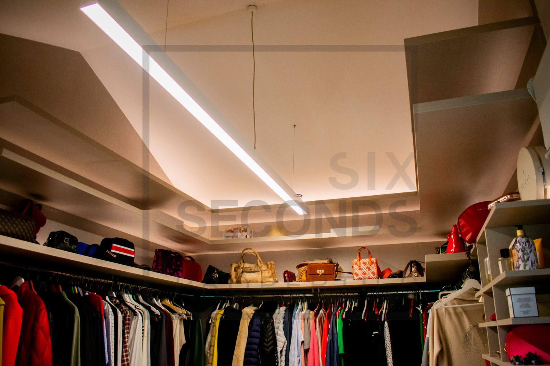 Revente - Villa Individuelle - Algorfa - La Finca Golf Resort