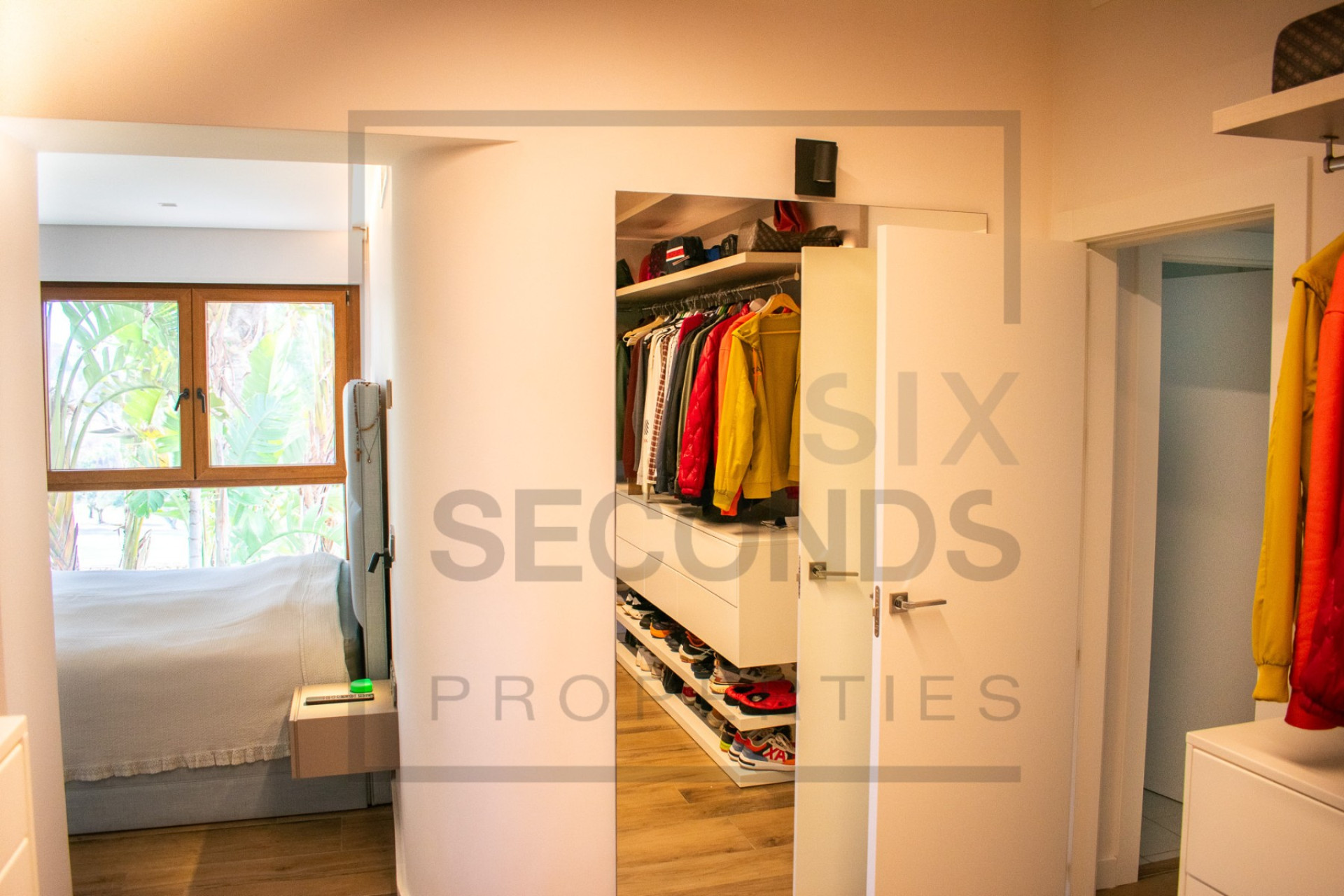 Revente - Villa Individuelle - Algorfa - La Finca Golf Resort