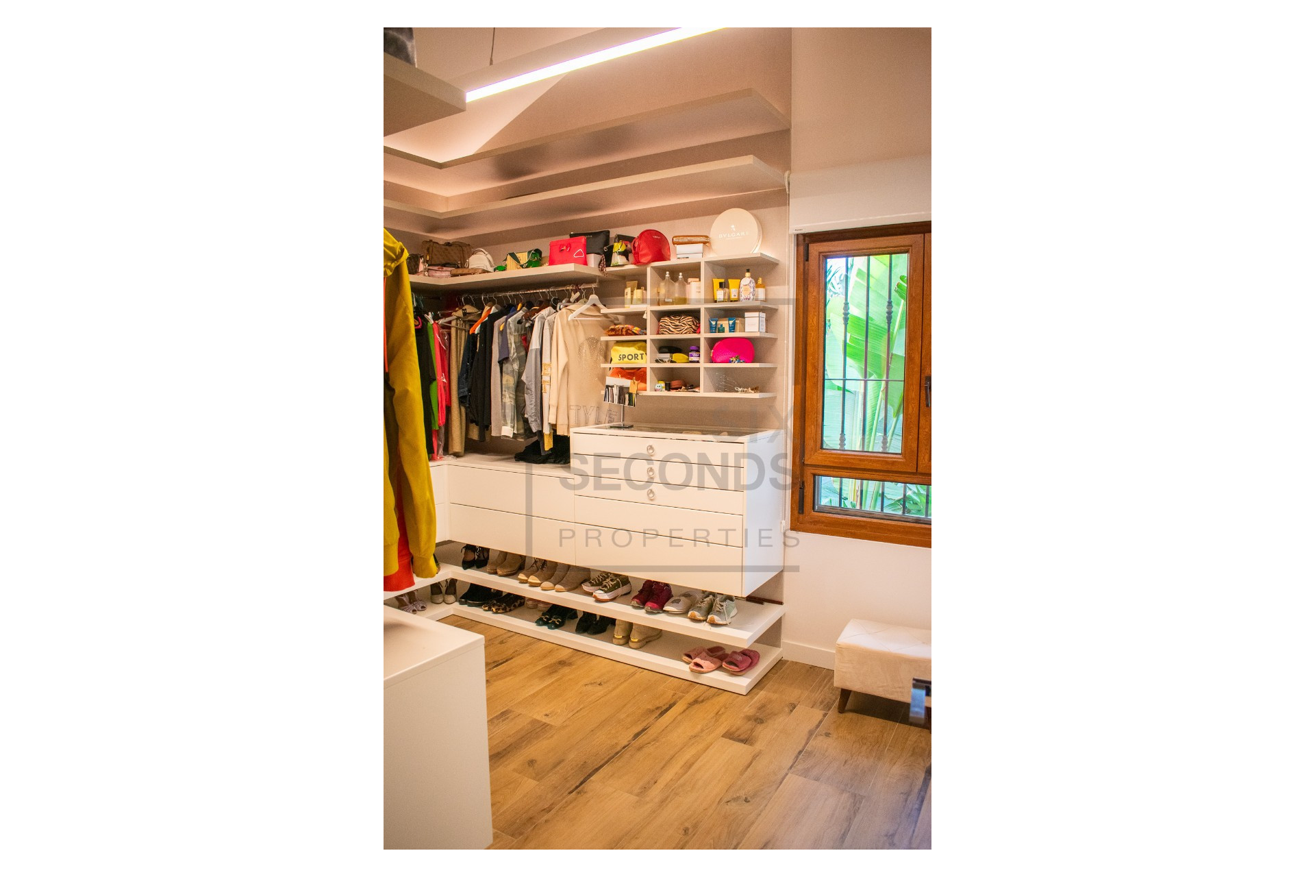 Revente - Villa Individuelle - Algorfa - La Finca Golf Resort