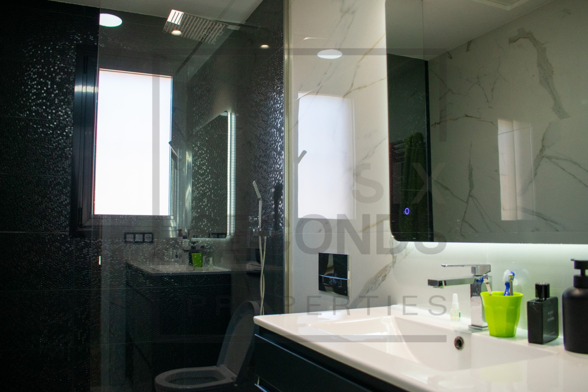 Revente - Villa Individuelle - Algorfa - La Finca Golf Resort