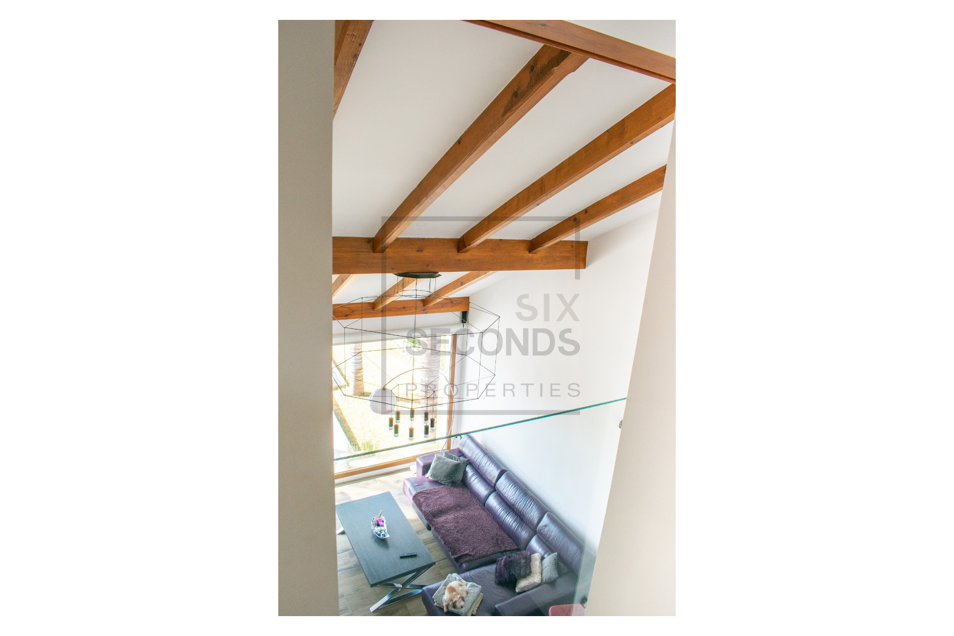 Revente - Villa Individuelle - Algorfa - La Finca Golf Resort