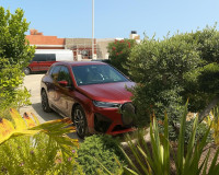 Revente - Villa Individuelle - Algorfa - La Finca Golf