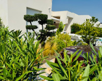Revente - Villa Individuelle - Algorfa - La Finca Golf