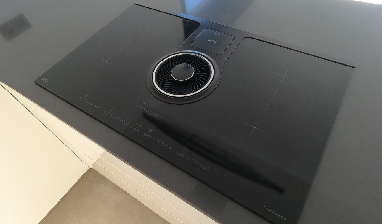 Revente - Villa Individuelle - Algorfa - La Finca Golf