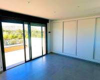 Revente - Villa Individuelle - Algorfa - La Finca Golf