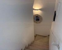 Revente - Villa Individuelle - Algorfa - La Finca Golf