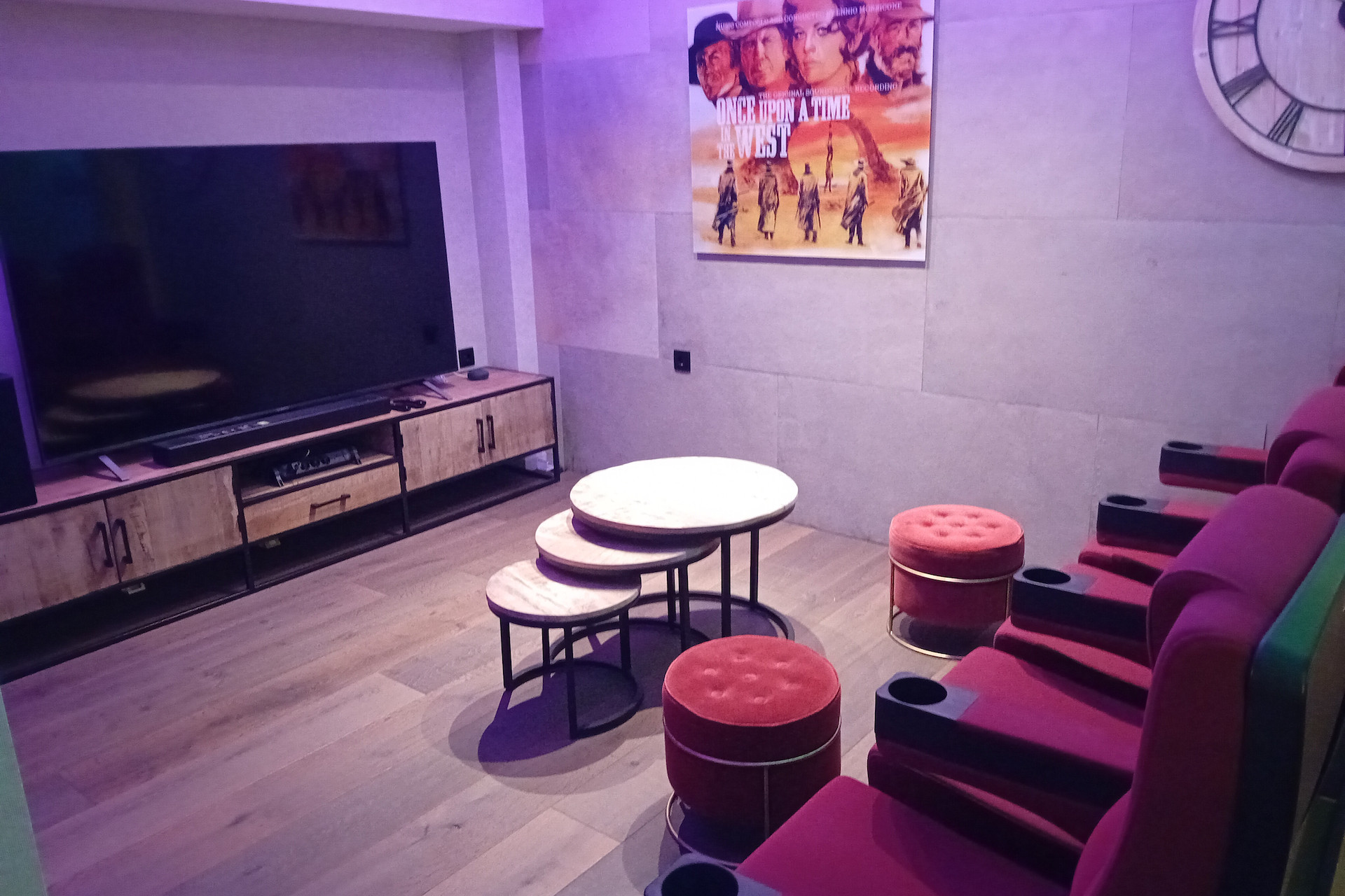 Revente - Villa Individuelle - Algorfa - La Finca Golf