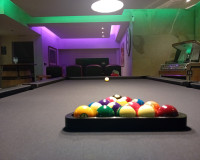 Revente - Villa Individuelle - Algorfa - La Finca Golf