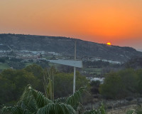 Revente - Villa Individuelle - Algorfa - La Finca Golf