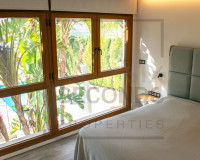 Revente - Villa Individuelle - Algorfa - La Finca Golf